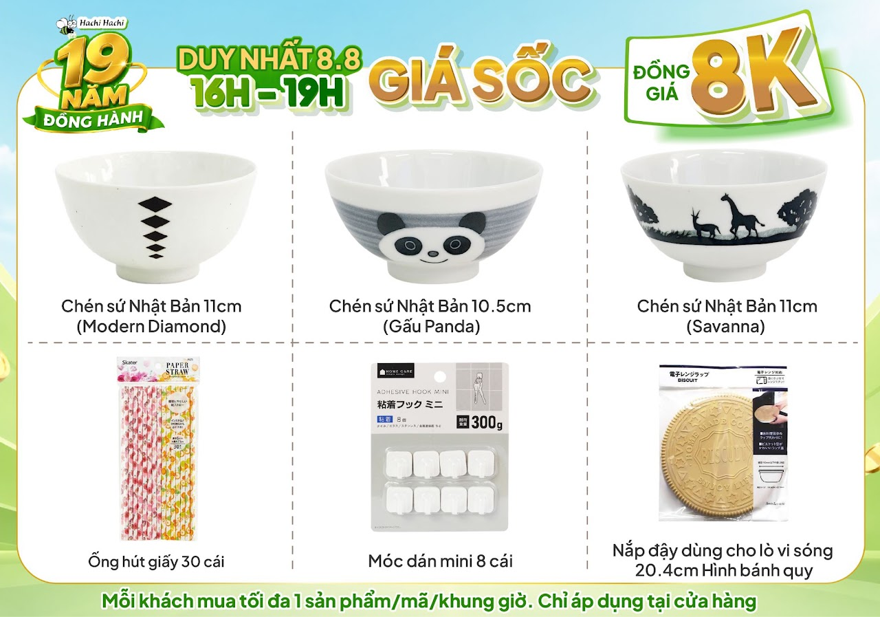 Anh-tin-260804-donggia8k88k (10).png